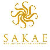 SAKAE