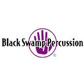 Black Swamp Percussion