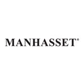 Manhasset