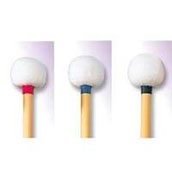 Timpani Mallets