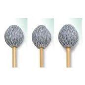 Marimba Mallets