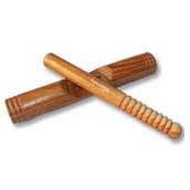 Small percussion instruments