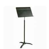 Music Stand