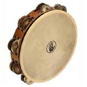 Tambourine