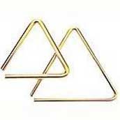 Triangle