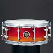 Snare Drum