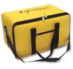 Drum Bags