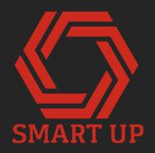 smart up