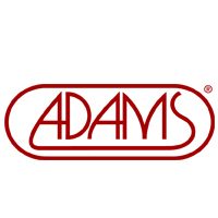 ADAMS brass