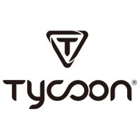 Tycoon