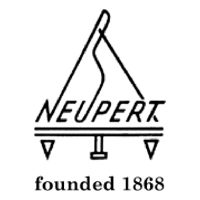 NEUPERT