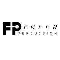 FREER