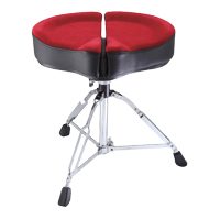 Drum Throne