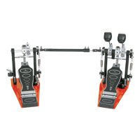Drum Throne