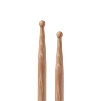 Drum
