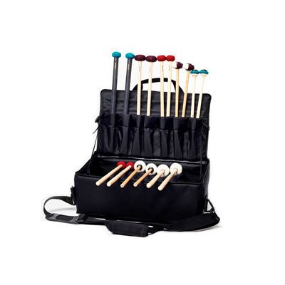 Hammer box
