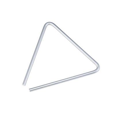 Triangle