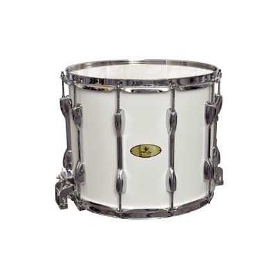 Marching Small Drum