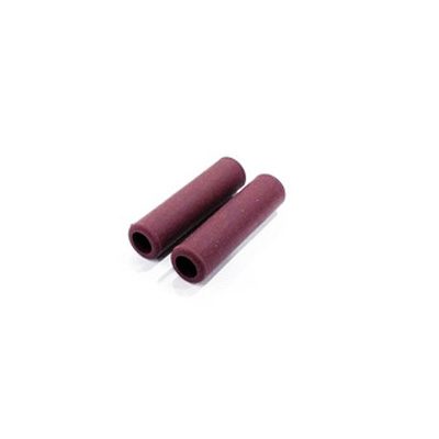 Timpani Mallets Balance tube