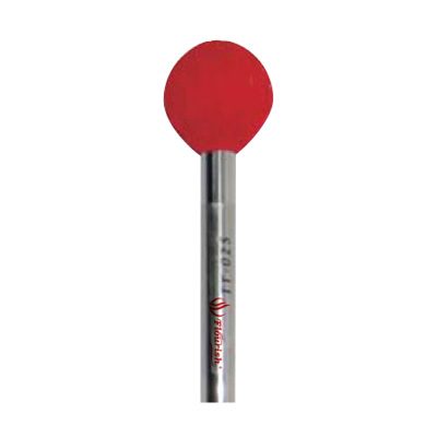 Gong Hammer