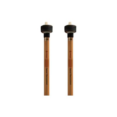 Timpani Mallets