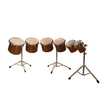 Mmm Drum