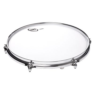 Practice Pad