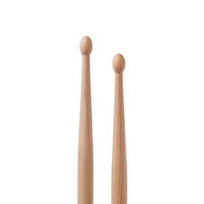 Snare Drum Stick