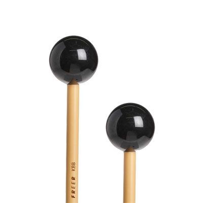 Glockenspiel Mallets