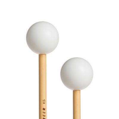 Xylophone Mallets
