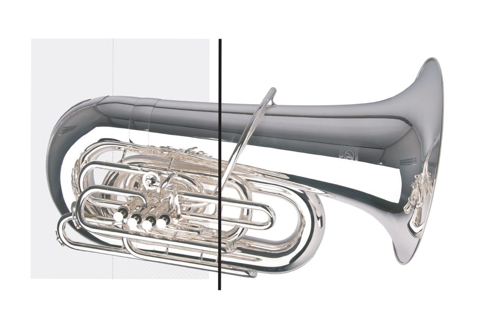Tuba