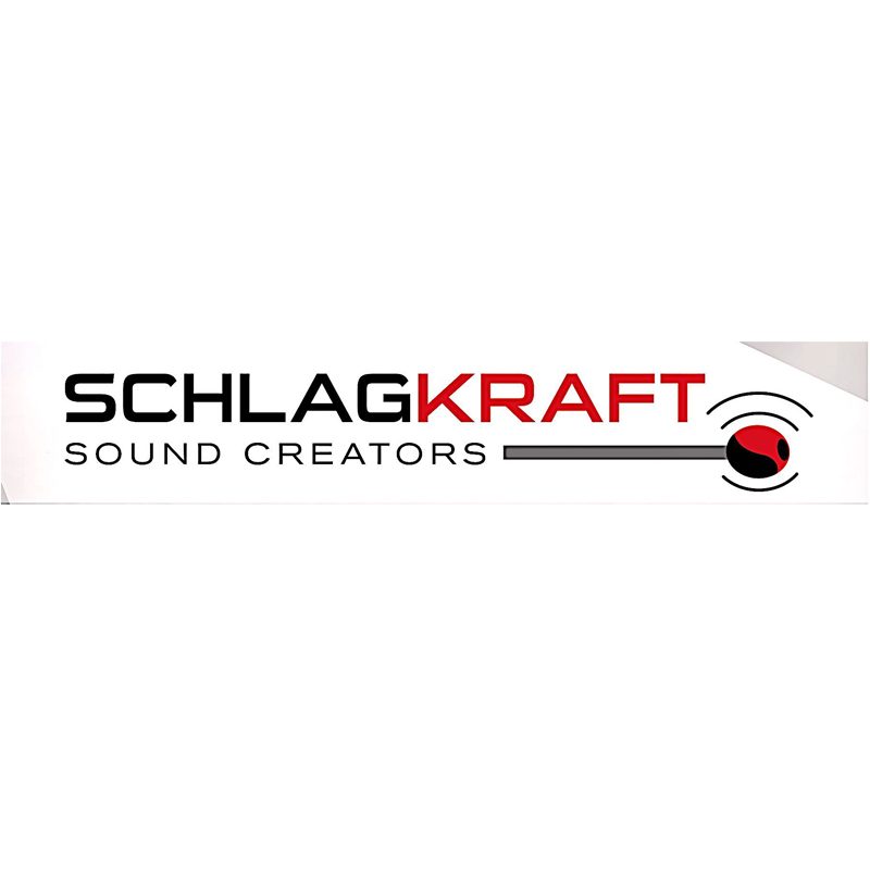 SCHLAGKRAFT