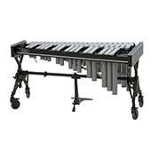 Adams Solist Serie Vibraphon