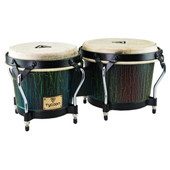 SUPREMO SELECT DARK IRIS SERIE