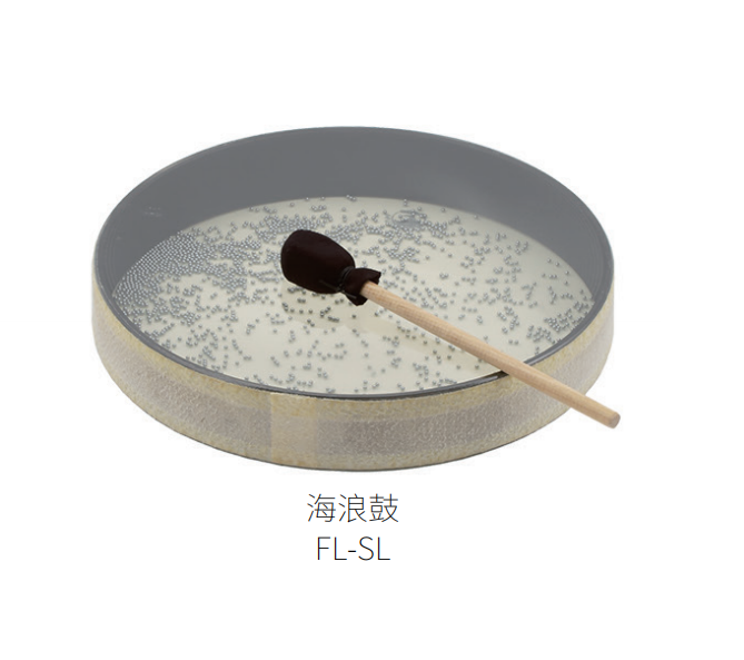 HAILANGGU