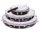Hand drum