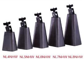 Cow bell