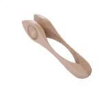 Percussion instruments