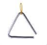 Triangle