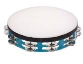 Tambourine
