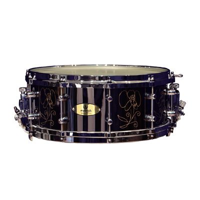 Drum type