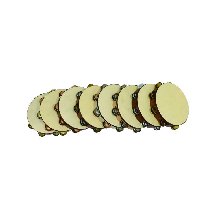 Tambourine