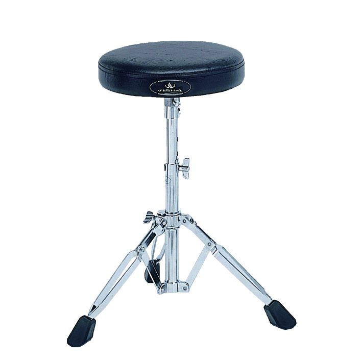 DT-701