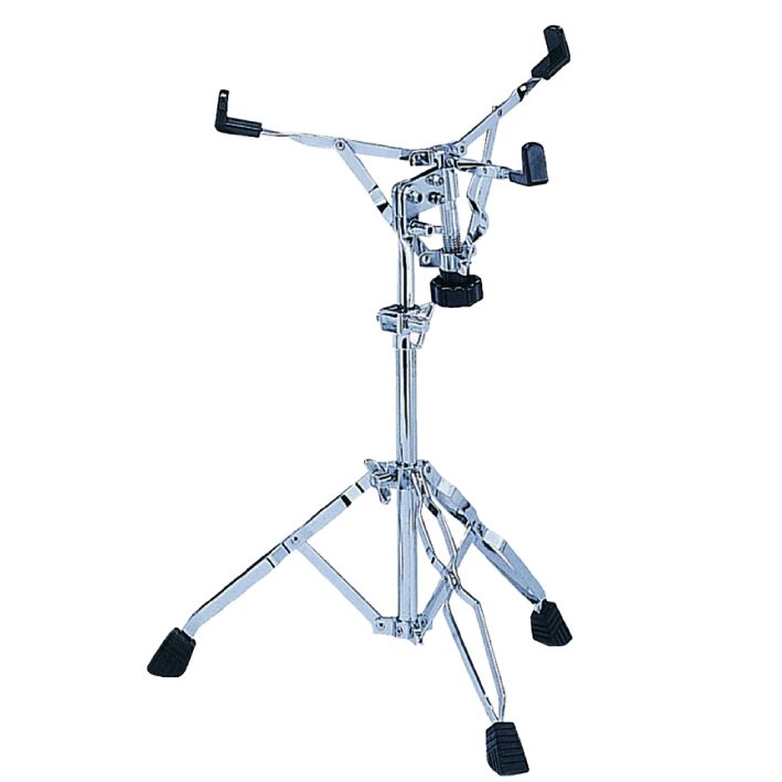 Hardware and accessories