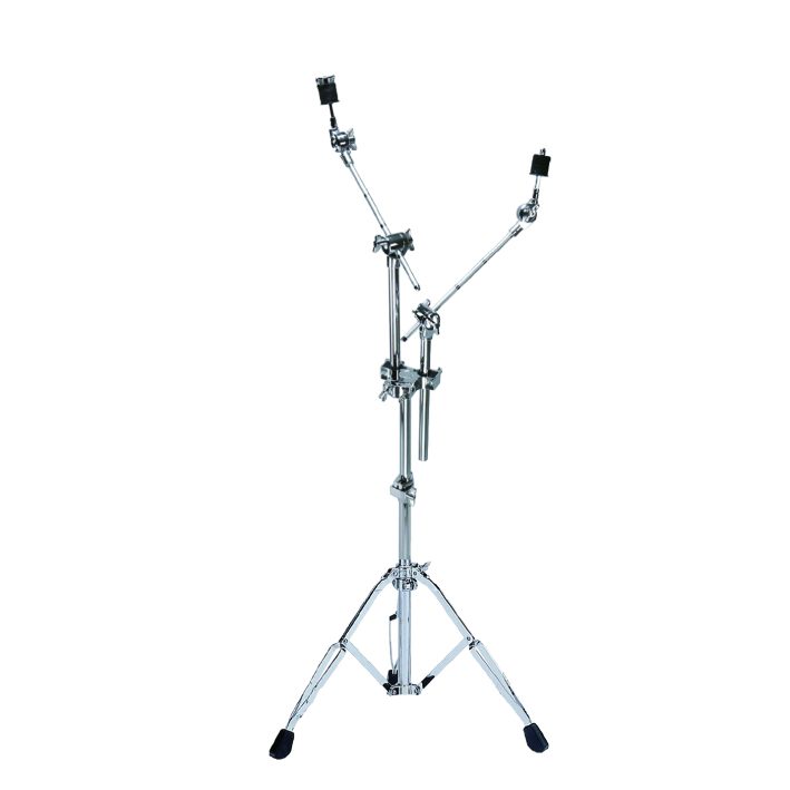 CB-902