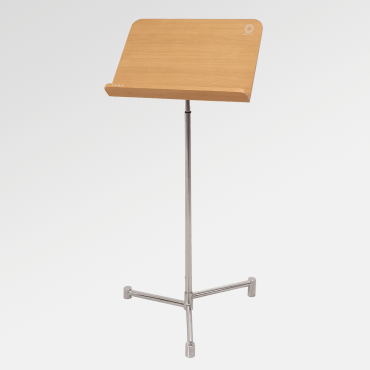 谱台及储运车