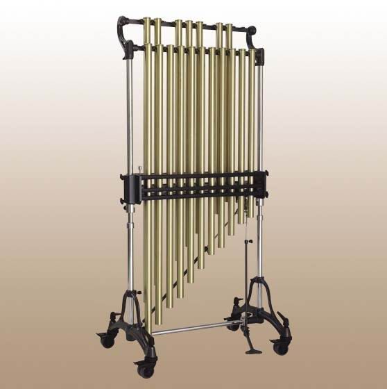 ADAMS Philharmonic Chimes