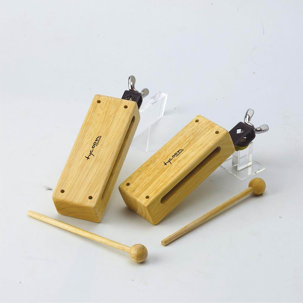 TYCOON Claves TDB-S