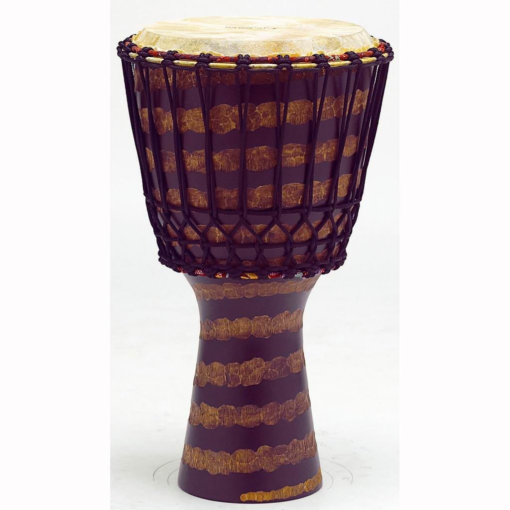 TYCOON African drum TAJ-12 T2
