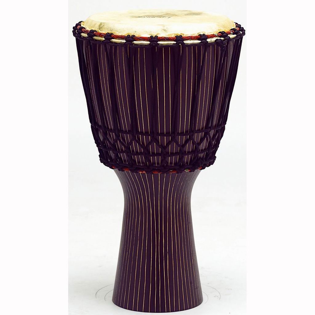 TYCOON African drum TAJ-12 T1